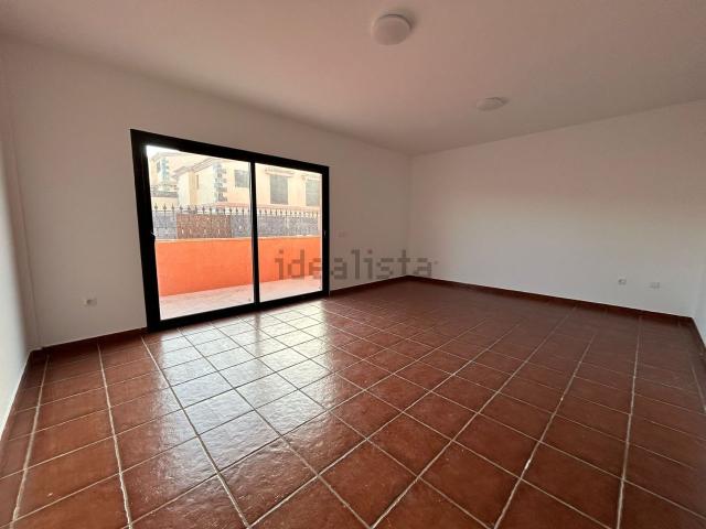 Casa en venta en Las Salinas, Puerto del rosario