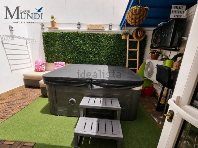 Casa en venta en Barriada del Rosario, Puerto del rosario