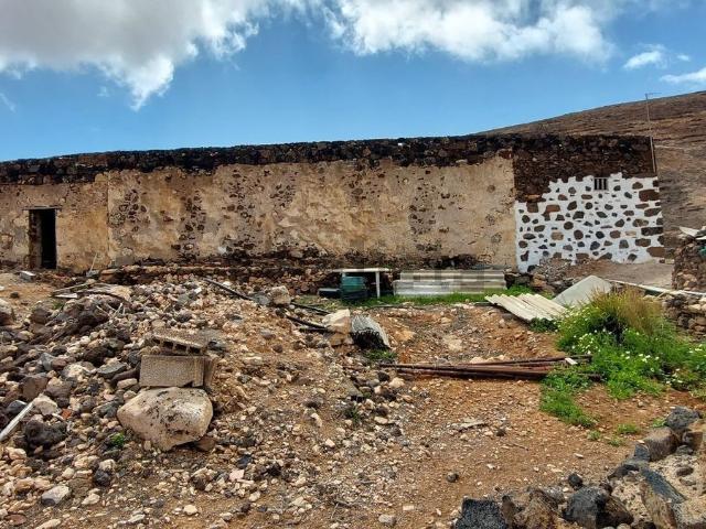 Casa en venta en Puerto del rosario, Canarias