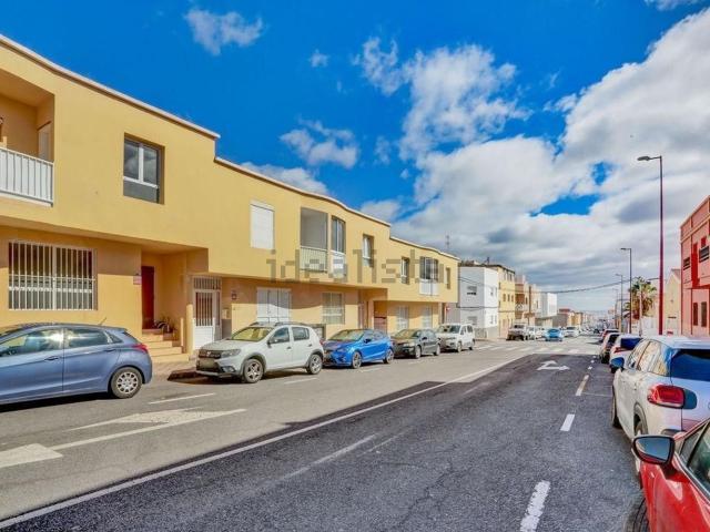 Casa en venta en Barrio Fabelo, Puerto del rosario