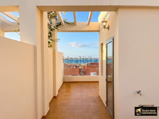 Casa en venta en Puerto del rosario, Canarias