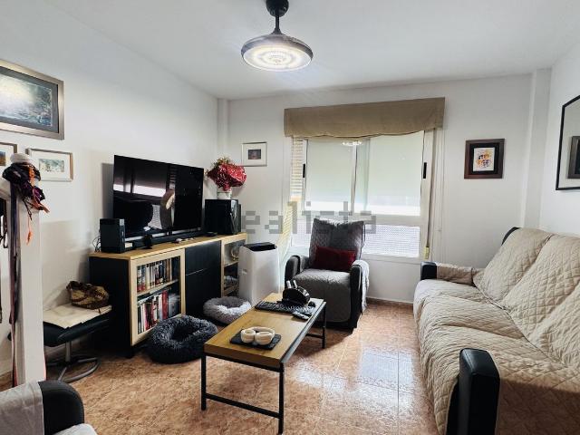 Casa en venta en Puerto del rosario, Canarias