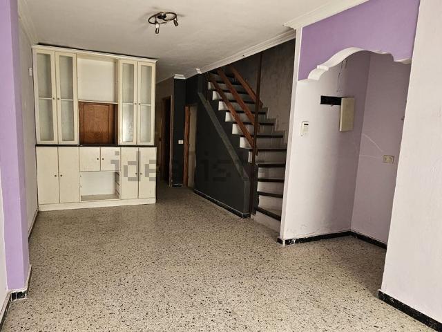 Casa en venta en Barriada del Rosario, Puerto del rosario