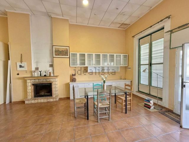 Casa en venta en el Baix Segura / La Vega Baja, Valencia