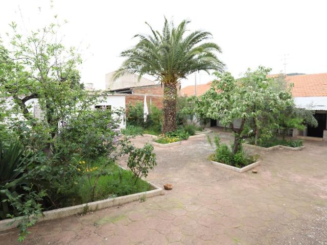 Casa en venta en Puerto Lápice, Castilla-La Mancha