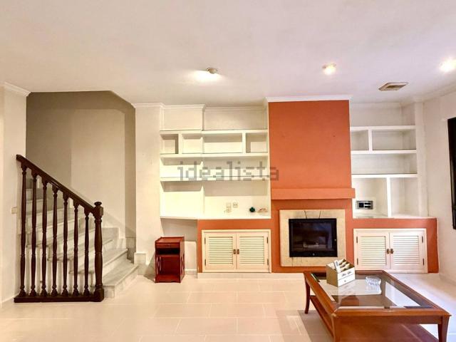 Casa en venta en Puerto de Mazarrón, Mazarrón