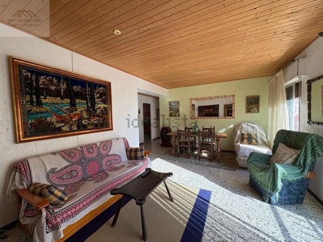 Casa en venta en Puerto de Mazarrón, Mazarrón