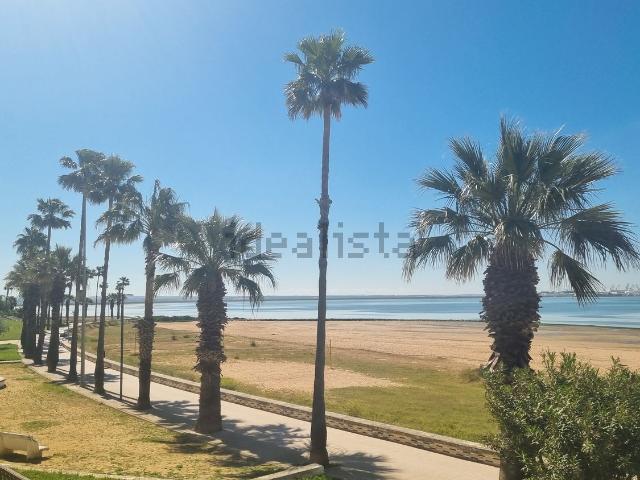Casa en venta en Las Canteras, Puerto Real