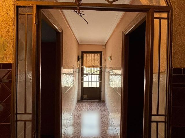 Casa en venta en Barriada Santa Ana, Puertollano