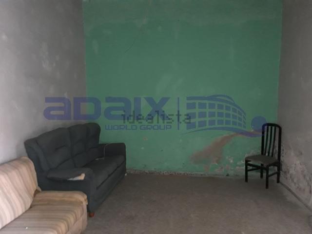 Casa en venta en Barriada Cañamares, Puertollano