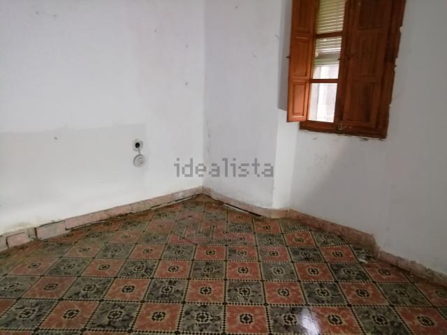 Casa en venta en Barriada Santa Ana, Puertollano