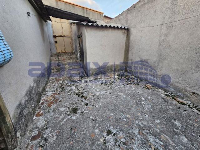 Casa en venta en Puertollano, Castilla-La Mancha