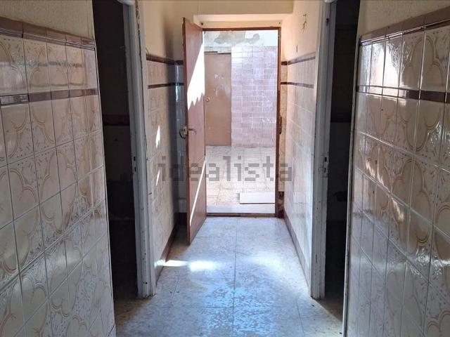 Casa en venta en Barriada Fraternidad, Puertollano
