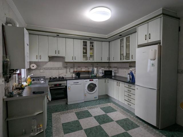 Casa en venta en Barriada Santa Ana, Puertollano