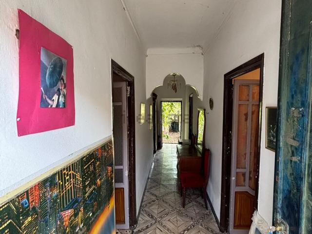 Casa en venta en Barriada El Poblado, Puertollano