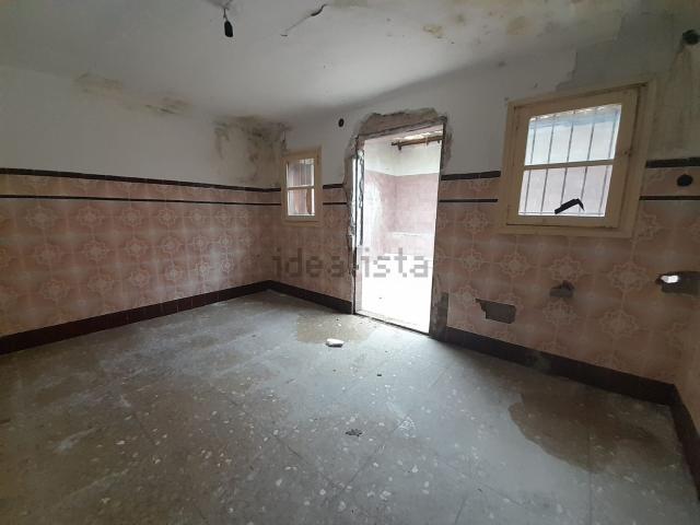 Casa en venta en Barriada El Carmen, Puertollano