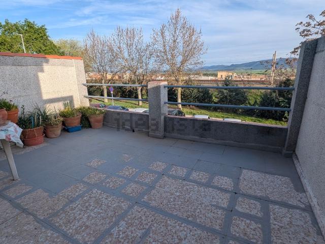 Casa en venta en Barriada Cañamares, Puertollano