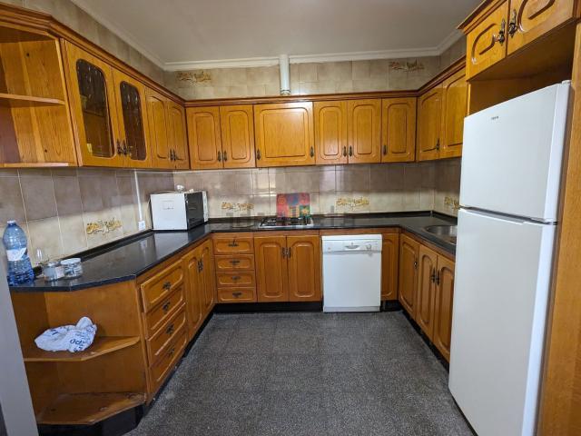 Casa en alquiler en Barriada Santa Ana, Puertollano
