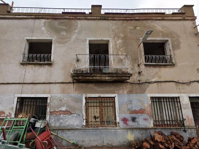 Casa en venta en Barriada Cañamares, Puertollano