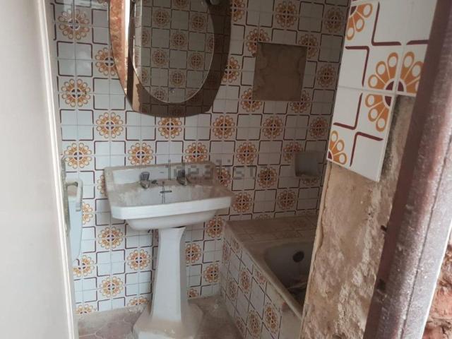 Casa en venta en Puertollano, Castilla-La Mancha