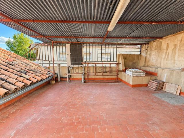 Casa en venta en Barriada Centro-Sur, Puertollano