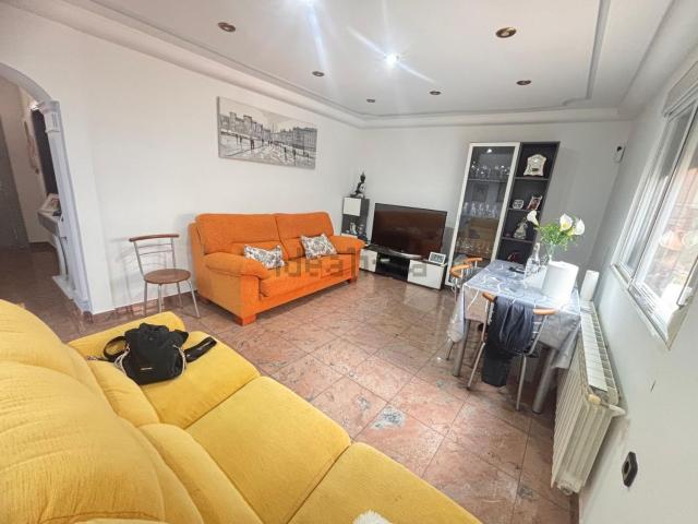 Casa en venta en Barriada Las Mercedes, Puertollano