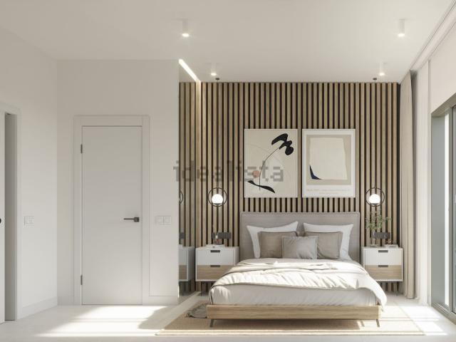 Casa en venta en Puerto de la Torre, Málaga-Costa del Sol