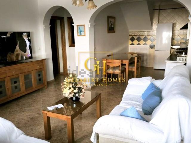 Casa en alquiler en Puerto de la Torre, Málaga-Costa del Sol