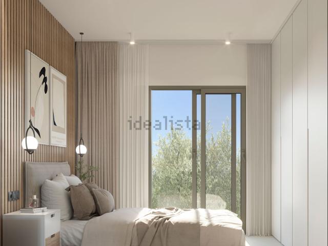 Casa en venta en Puerto de la Torre, Málaga-Costa del Sol