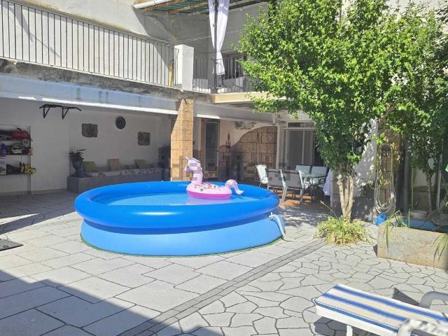 Casa en venta en Cinca Medio, Aragón