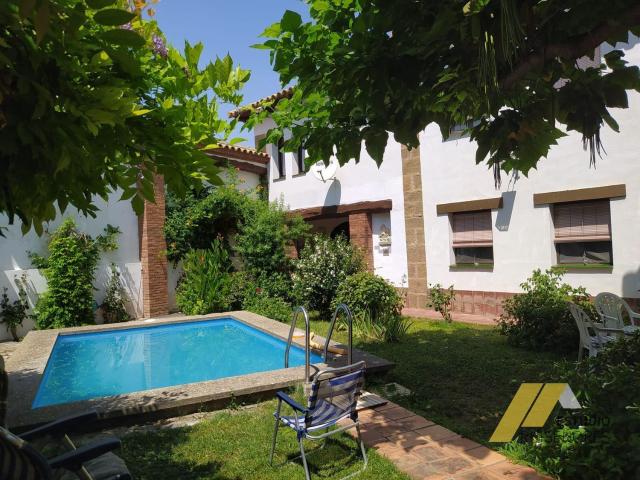 Casa en venta en Cinca Medio, Aragón