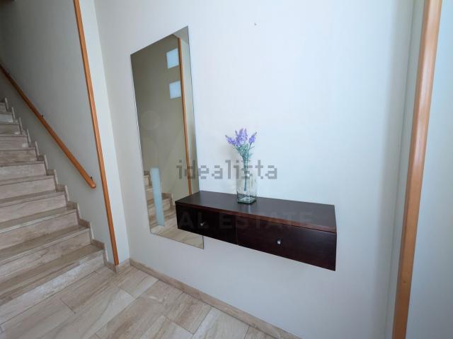 Casa en venta en Berguedà, Catalunya
