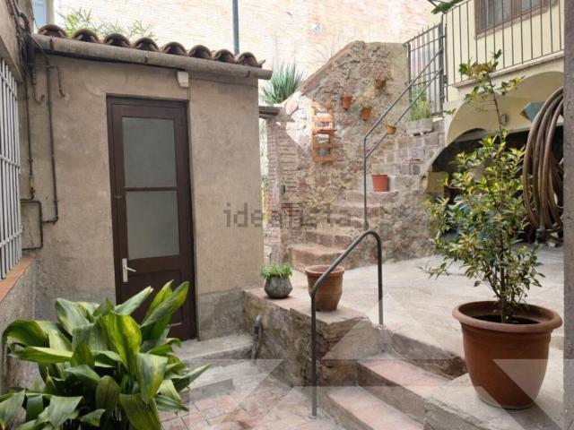 Casa en venta en Berguedà, Catalunya