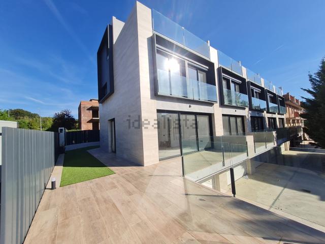 Casa en venta en Berguedà, Catalunya