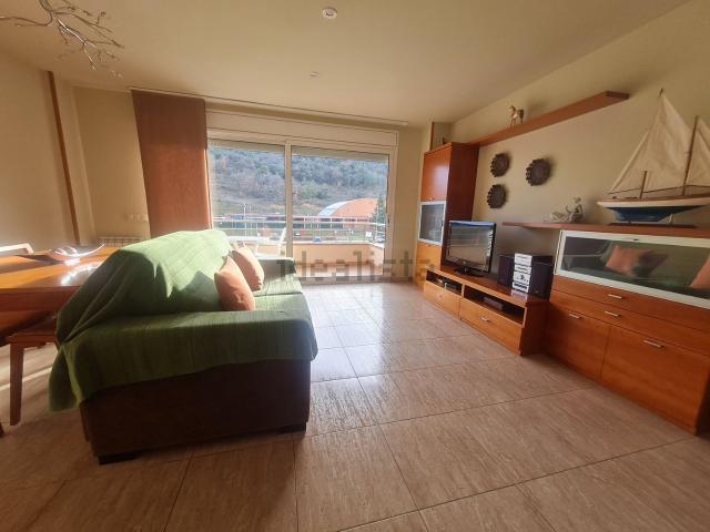 Casa en venta en Berguedà, Catalunya