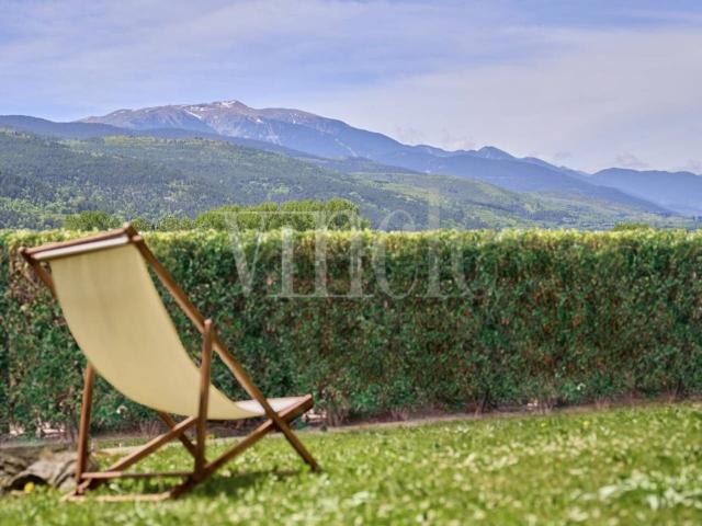 Casa en venta en Age, Cerdanya