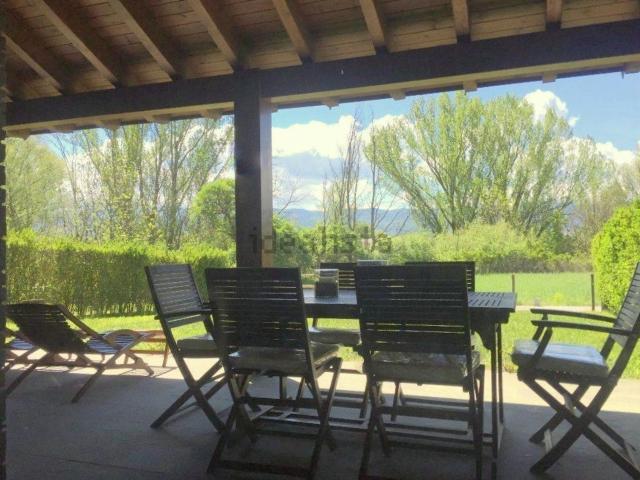 Casa en alquiler en Cerdanya, Catalunya