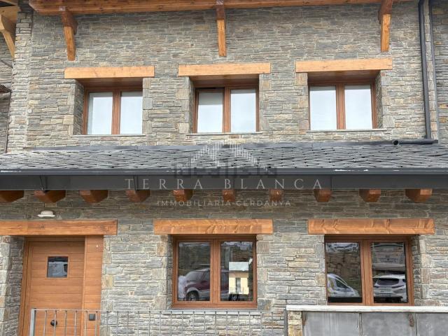 Casa en venta en Cerdanya, Catalunya
