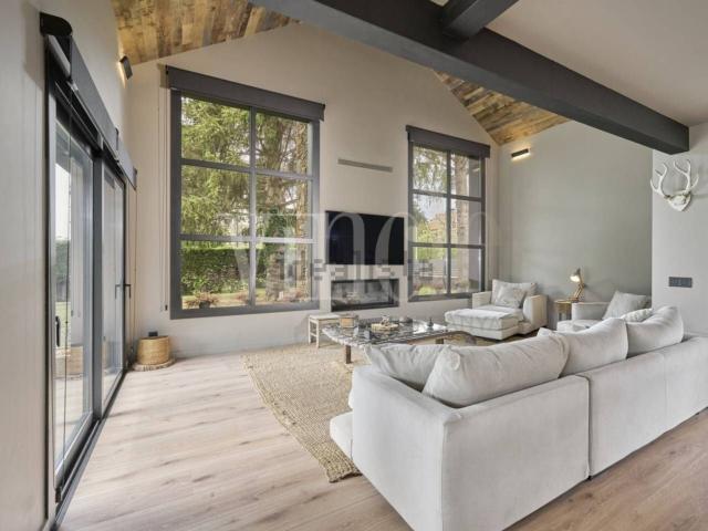 Casa en venta en Cerdanya, Catalunya