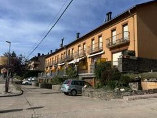Casa en venta en Cerdanya, Catalunya