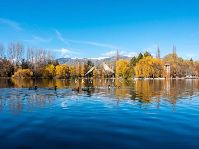 Casa en venta en Cerdanya, Catalunya