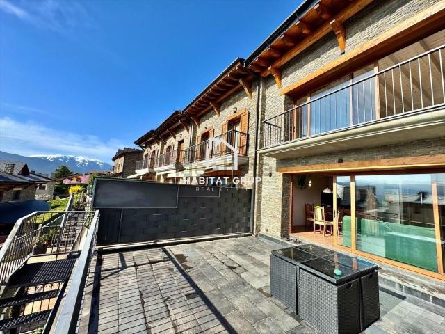 Casa en venta en Cerdanya, Catalunya