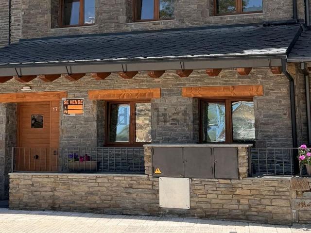 Casa en venta en Cerdanya, Catalunya