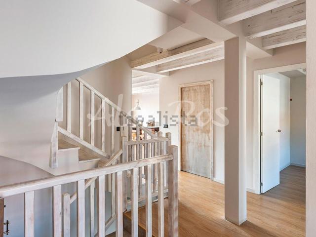 Casa en venta en Cerdanya, Catalunya