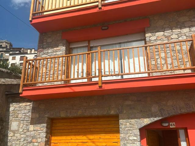 Casa en alquiler en Cerdanya, Catalunya