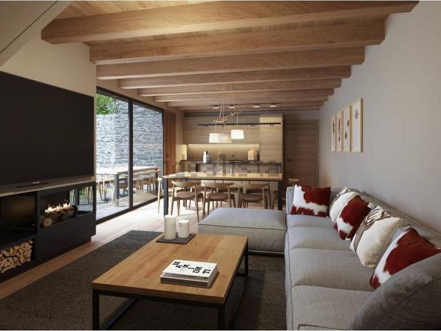Casa en venta en Vilallobent, Puigcerdà