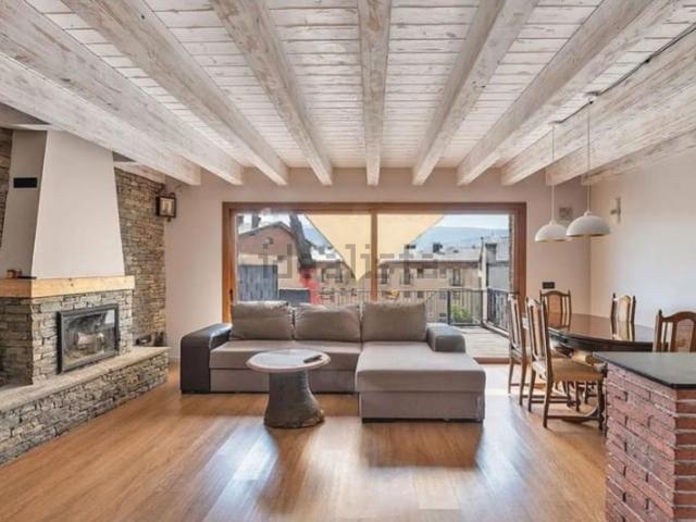 Casa en venta en Cerdanya, Catalunya