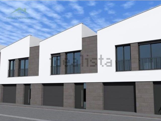 Casa en venta en Alt Penedès, Catalunya