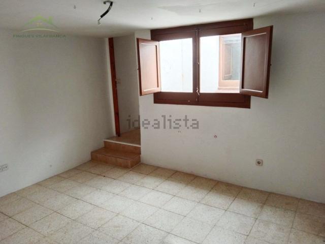 Casa en venta en Puigdàlber