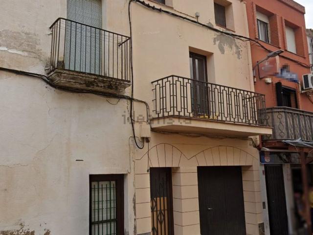Casa en venta en Puigdàlber